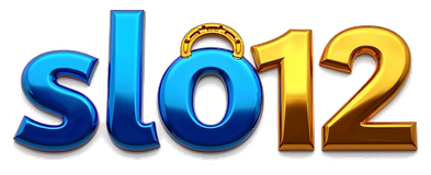 slo12